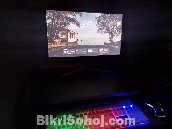 Computer